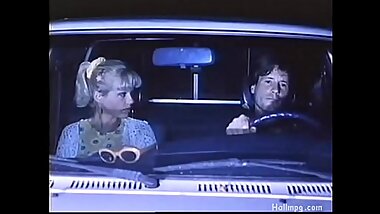 l. - Adolescenza perversa - (1997) - FILM COMPLETO ITALIANO (ITA)