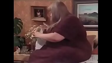 vintage 70s danish Miss Shape german dub cc79