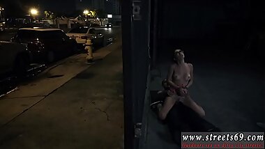 Hd vintage bondage Guys do make passes at women who wear glasses and