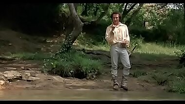 TelexPorn.com - Decameron Pie (Virgin Territory) Sexy Scenes