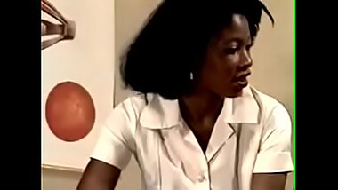 Anal Clinic CCC german dub