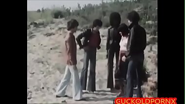 WHAT'_S NAME OF THIS MOVIE? OR GIRL'_S NAME?