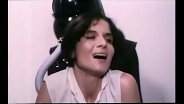 Extraterrestres traviesos