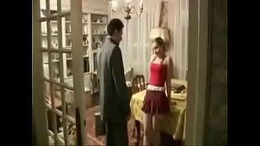 Free Passwords At: WWW.ACTIVE-IMG.COM