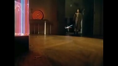 The Best Vintage Movie Ever