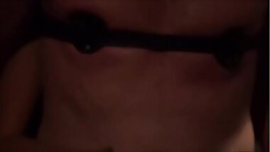 vintage - love from his gf'_s