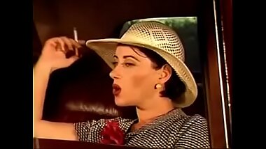 vl 240P 314.0k 2041160