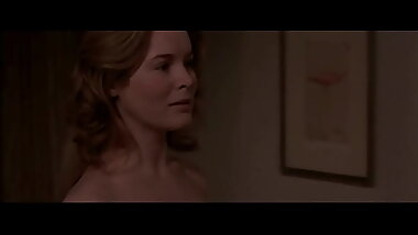 Alice Krige Nude Exposing Boobs - Vinatge in Ghost Story