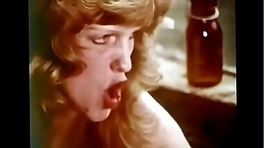 crazyamateurgirls.com - TWO FOR DOROTHY VINTAGE - crazyamateurgirls.com