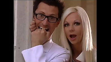 The hottest scenes from european porn movies Vol. 14