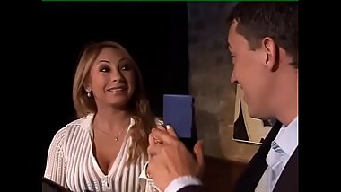 My favorite italian pornstars: Veronica Belli # 7