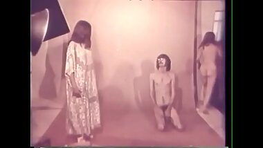 --vintageusax-HCVHE0529