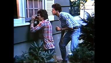 --vintageusax-HCVHE0522