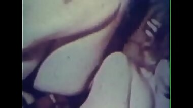 Let'_s talk about shagging in the 70'_s Vol. 5