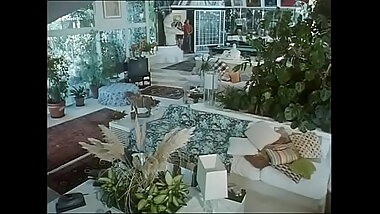 MOANA POZZI in Per sempre TUA (original version)