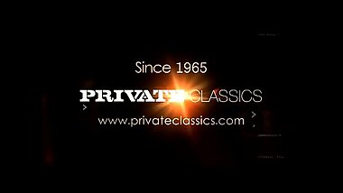 A Vintage Orgy with Kathy Kash, Gina, Sidonie and Zana Sun