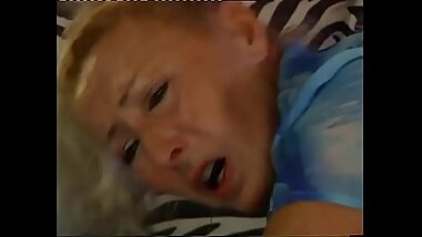 The milf chronicles: dirty family stories Vol.13