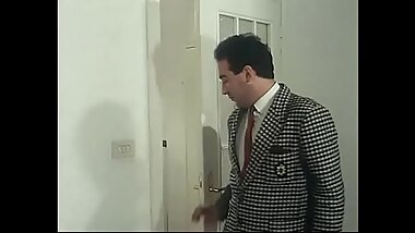 Italian Vintage SEXXX #07