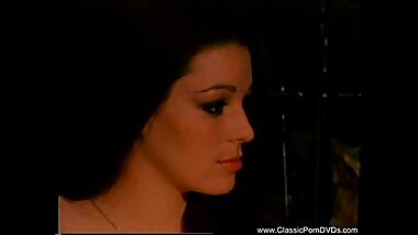 John Holmes Was The Best Classic Pornstar