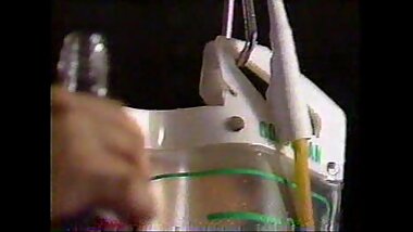 Advanced Enema Slave Training (21)