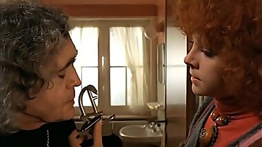 this way our parents where fucking