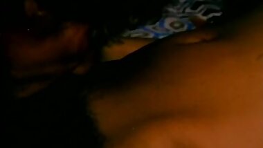 She Expected a Big Classic Cock