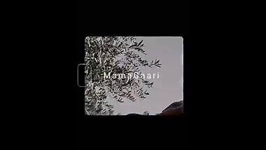 One second is Enough. Sexy Shoulder and back Muscles. Hot Summer.