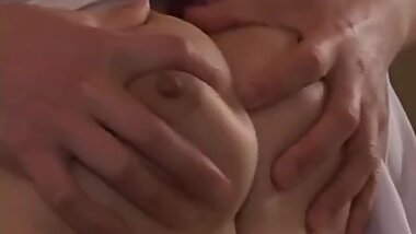 Vintage JAV from over two Decades ago Hiyori Shiraishi