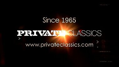 Michelle and Wanda, Vintage Lesbians