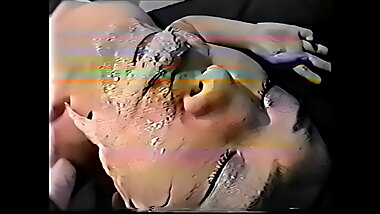 vintage blowjobs and bukkake