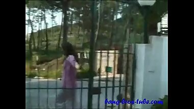 The Unfaithful Wife Portuguese Full-movie - more on bang-bros-tube.com