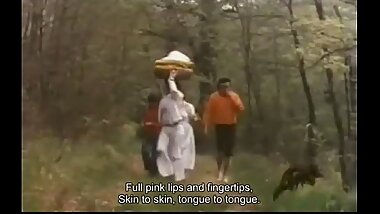 watch german vintage porn with rich people (2)