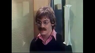 Vintage more at camteensporn.com