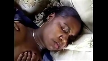 vintage- freehotcamgirls.tk