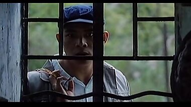 Threesome &amp_ Cuckold