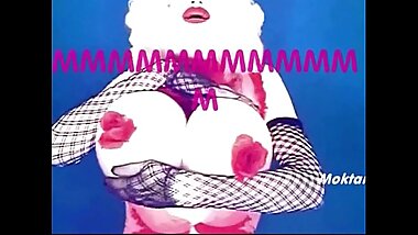 MARILYN MONROE : NEW SCANDAL : SEXY FILM !