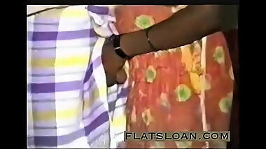 Red Rose-Mallu classic