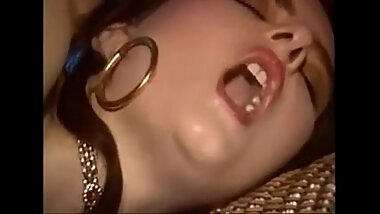 Fuck  Free Anal &amp_ Vintage Porn  - insanecam.ovh