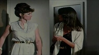 Kay Parker-Satisfactions