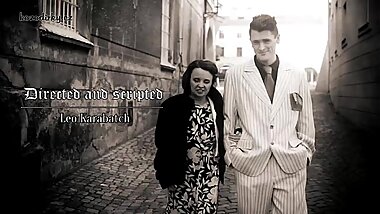 Retro hardcore young fucking with