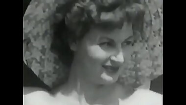 Cherrie Knight 1 Free Vintage HD Porn Video - Mobile