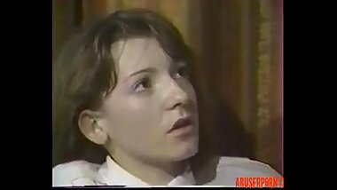 The French Stepdaughter, Free Teen Porn Video: - abuserporn.com