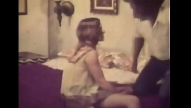 1-original VHS old vintage porn from 1970 -2015-09-25-02-10-011