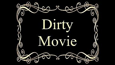 Very Dirty Movie
