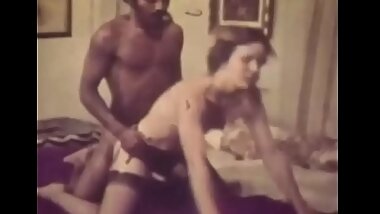 1-original VHS old vintage porn from 1970 -2015-09-25-19-29-003