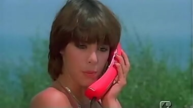 Spogliamoci Cosi Senza Pudor [TvRip - ITA 1976) 1