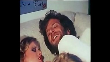 American Vintage - More Rare Videos On LivePorn12.tk
