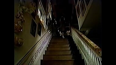 Double Dare (1986) Full Movie