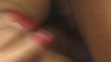 Vintage Swingers Showing what they do