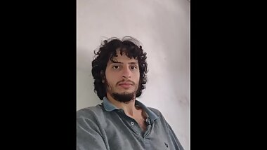 Sei que Amo Comer Se Nao Eu Nao Comia Muita Pizza.